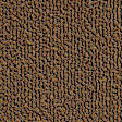 1400-621 Front Row OE Series Flat Floor Mat, Saddle Made of Plush/Nylon