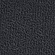 1401-602 Front Row OE Series Flat Floor Mat, Dark Blue Made of Plush/Nylon