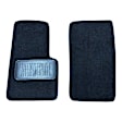 1403-897 Front Row