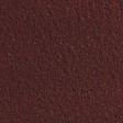 1407-412825 Carpet Kit, Maroon, Nylon Cut pile