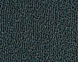 1500-4012608 Front and Rear Carpet Kit, Green, Loop carpet