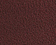 16A-421825 Carpet Kit, Maroon, Nylon Cut pile