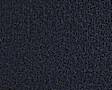 16C-421840 Carpet Kit, Navy, Nylon Cut pile