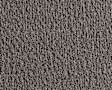 16D-411875 Carpet Kit, Medium Gray, Nylon Cut pile