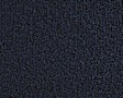 18-201840 Carpet Kit, Navy, Nylon Cut pile