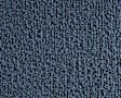 18A-421170 Carpet Kit, Lapis blue, Nylon Cut pile