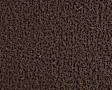 18D-401810 Carpet Kit, Dark Brown, Nylon Cut pile