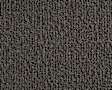 18D-401897 Carpet Kit, Charcoal, Nylon Cut pile