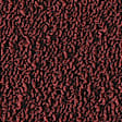 1901-202525 Carpet Kit, Maroon, Cotton, Nylon, Rayon Loop pile