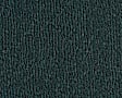 193-0411608 Front Carpet Kit, Green, Loop carpet