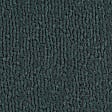 193-201608 Carpet Kit, Turquoise, Nylon Loop pile