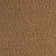 195S-231854 Carpet Kit, Caramel, Nylon Cut pile