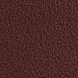 197-231825 Carpet Kit, Maroon, Nylon Cut pile