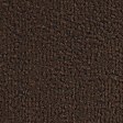 199-241610 Carpet Kit, Dark Brown, Nylon Loop pile