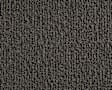 19A-401897 Carpet Kit, Charcoal, Nylon Cut pile