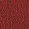 202-212565 Carpet Kit, Bright Red, Cotton, Nylon, Rayon Loop pile
