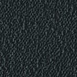 215-212540 Carpet Kit, Navy, Cotton, Nylon, Rayon Loop pile
