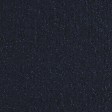 216-412840 Carpet Kit, Navy, Nylon Cut pile