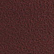 217-232825 Carpet Kit, Maroon, Nylon Cut pile