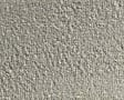 240-0211853 Front Carpet Kit, Gray, Carpet