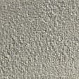 245S-201853 Carpet Kit, Silver, Nylon Cut pile