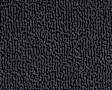 287-0221602 Front Carpet Kit, Blue, Loop carpet