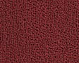293A-401615 Carpet Kit, Red, Nylon Loop pile