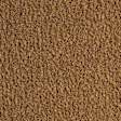 293B-201854 Carpet Kit, Caramel, Nylon Cut pile