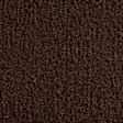 293B-401810 Carpet Kit, Dark Brown, Nylon Cut pile
