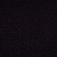 307-412301 Carpet Kit, Black, Polyester Loop pile