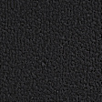 307-412601 Carpet Kit, Black, Nylon Loop pile