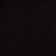 311-2012301 Front and Rear Carpet Kit, Black, Loop carpet