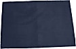3960-07 Universal Carpet Kit - Gray - 39 in. x 60 in.