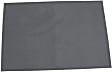 3960-53 Universal Carpet Kit, 1-Piece, 39 in. x 60 in, Gray, Covers Trunks, Cargo Areas, And Behind Seats In Older Cars Or Pickups