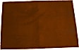 3960-54 Carpet Kit, Gold, Carpet