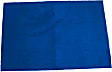 3960-70 Universal Carpet Kit - Blue - 39 in. x 60 in.