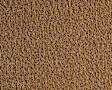 402-4322854 Front and Rear Carpet Kit, Gold, Carpet