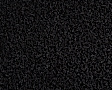 405-2322801 Front And Rear Carpet Kit, Black, Carpet