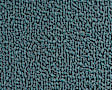 41-201622 Carpet Kit, Blue, Nylon Loop pile