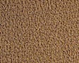 41-201854 Carpet Kit, Caramel, Nylon Cut pile