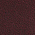 46-442625 Carpet Kit, Maroon, Nylon Loop pile