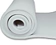 5001 Universal Seat Foam, 1-Piece, 24 in. x 60 in. x 1 in., Easily Trimmed To Fit Your Specific Backrest Or Cushion