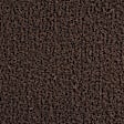 506-232810 Carpet Kit, Dark Brown, Nylon Cut pile