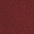 1961 Ford Thunderbird - Carpet Kit, 2-Door, Hardtop, Red, Nylon, Loop pile