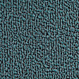 508-232622 Carpet Kit, Blue, Nylon Loop pile