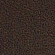 509-252610 Carpet Kit, Dark Brown, Nylon Loop pile