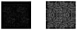 600-4322807 Rear Carpet Kit, Gray, Carpet