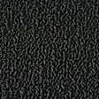 604-212501 Carpet Kit, Black, Cotton, Nylon, Rayon Loop pile