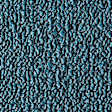 608-212522 Carpet Kit, Light Blue, Cotton, Nylon, Rayon Loop pile