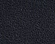 609-2012602 Front and Rear Carpet Kit, Blue, Loop carpet